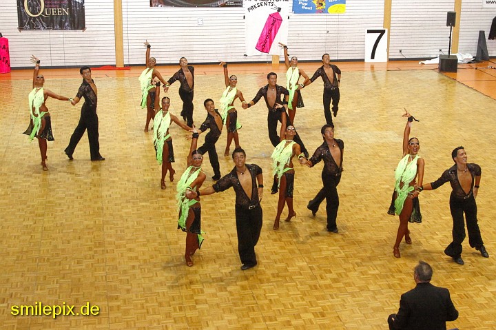 Dueseldorf 6.2.10 (8584).JPG